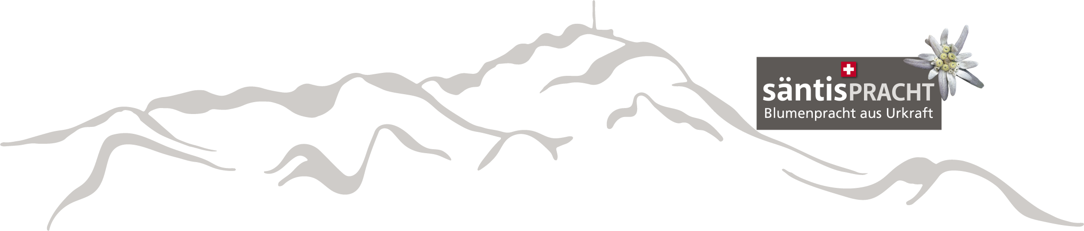 Gärtnerei Tschopp Gärtnerei Tschopp